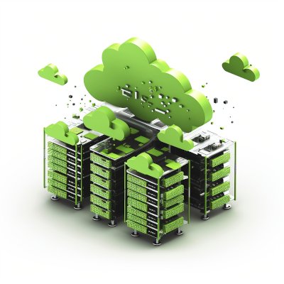 Dedicated Cloud Server Hosting Plans