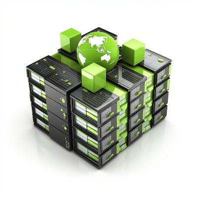 Shared website Hosting Plans