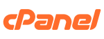 cPanel hosting