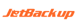 Hosting with Jetabckup