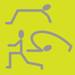 Your flexible gloucestershire website design company