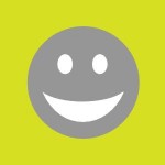 friendly and local website design for gloustershire