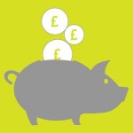 Affordable website design services for Stroud, Gloucestershire