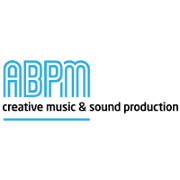 AB Producion music is a London Based client of iDigLocal Webdesign