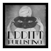 Edditt Publishing