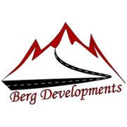 Woodchester based hill climbing car buiding website designed and hosted by iDigLocal