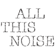 London Based band web design by iDigLocal, Stroud