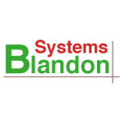 Blandon Systems engineering company based in stroud