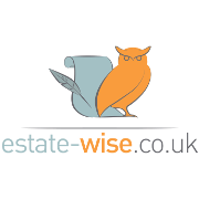 We built a brochure website for Estate wise financial planning, of Stroud, and host their website
