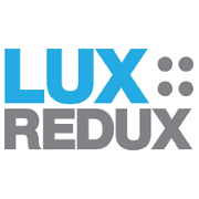 London based music groups website is designed and hosted by iDigLocal of Stroud, Gloucestershire