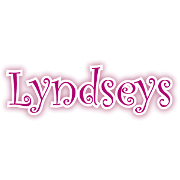iDigLocal designed, built and hosts Lyndseys Cafe of Tetbury website
