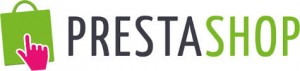 Prestashop ecommerce website design services for Stroud