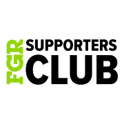 Forest Green Rovers Supporters Club
