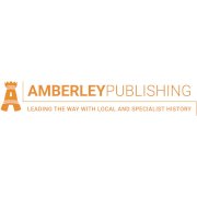 Amberley Publishing - Book publishers stroud