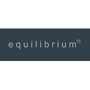 Clients - equilibrium jewellery