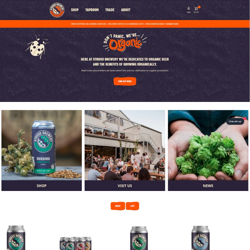 Updating shopify theme to Online Store 2.0 