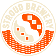 Web design Client: Stroud Brewery