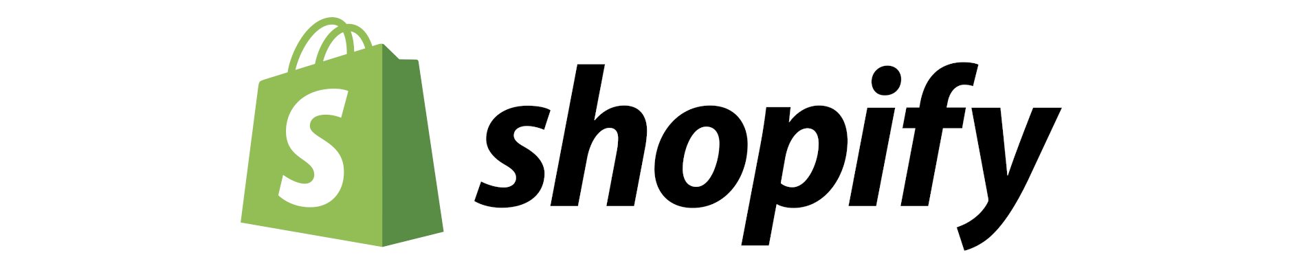 Shopify Website design