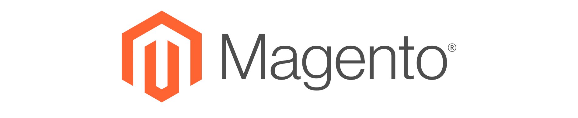 Magento Web Design
