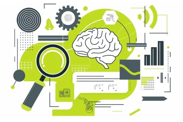 How to Optimise Content for AI Search: A Practical Guide