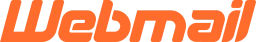 Cpanel professional Webmail