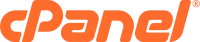 cPanel hosting