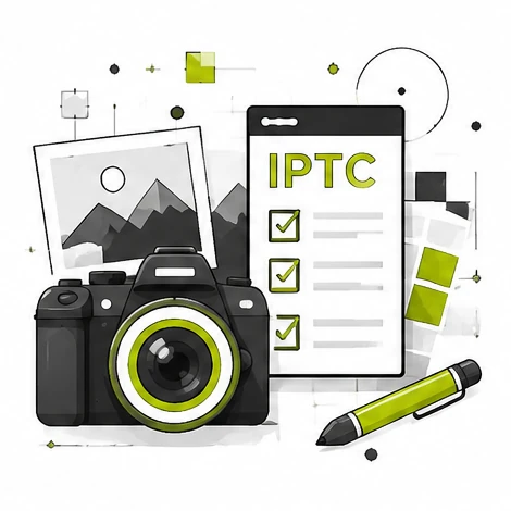 Image protection plugin for wordpress